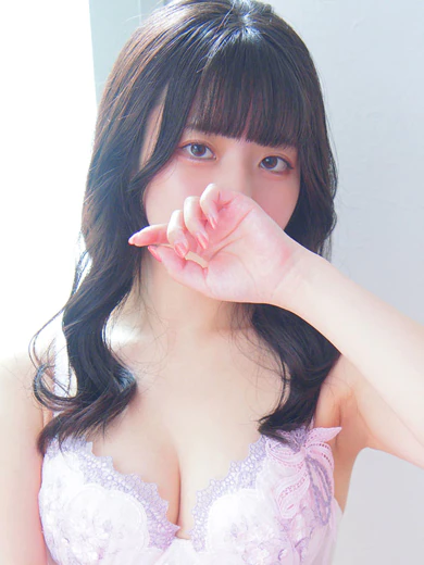 山手りあい プロフィール画像
