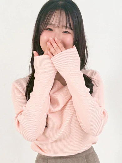 高島うい プロフィール画像