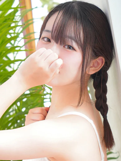 七海ふわり プロフィール画像