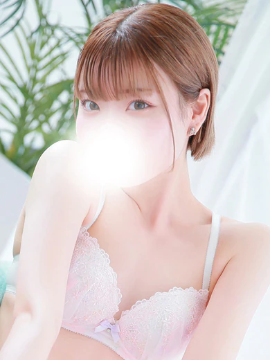 涼宮みみ プロフィール画像
