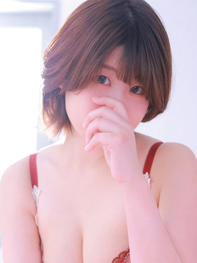 宮森ひなつ プロフィール画像