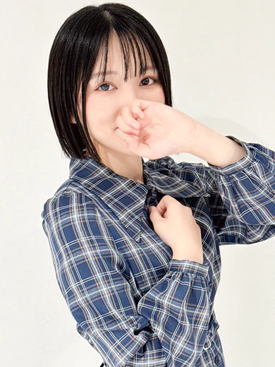木下さな プロフィール画像
