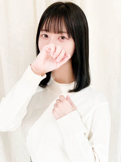 向井かすみ プロフィール画像