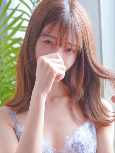 神木かほ プロフィール画像