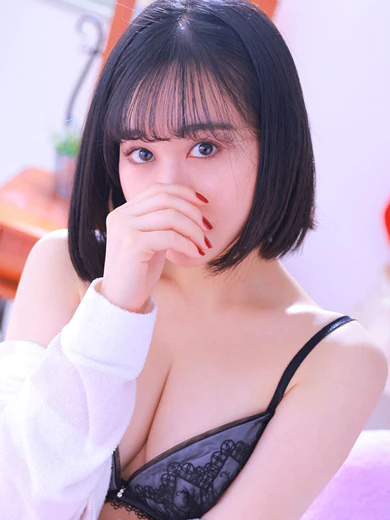 森下りお プロフィール画像