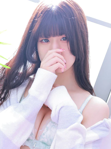 新谷なこ プロフィール画像