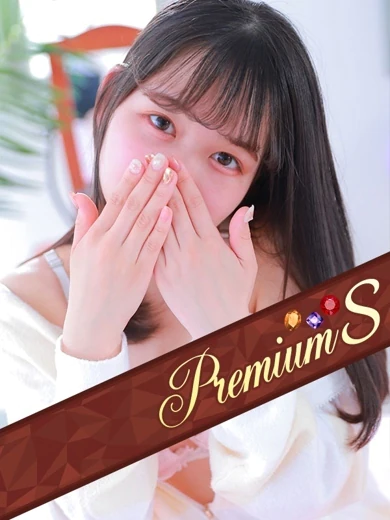 戸田ももか プロフィール画像