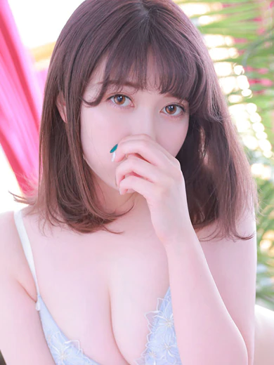 椎葉みくる プロフィール画像