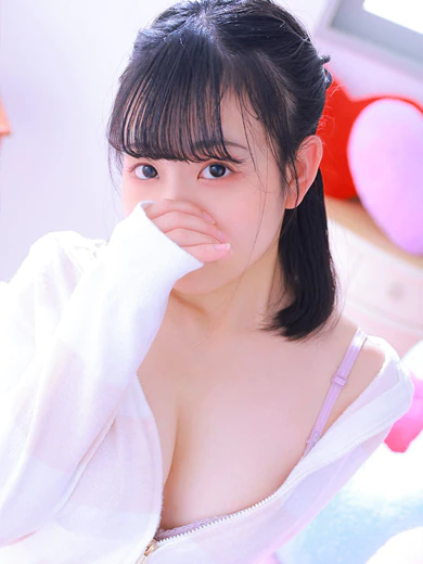 伊藤ゆき プロフィール画像
