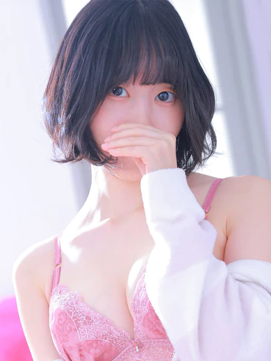 及川つむぎ プロフィール画像