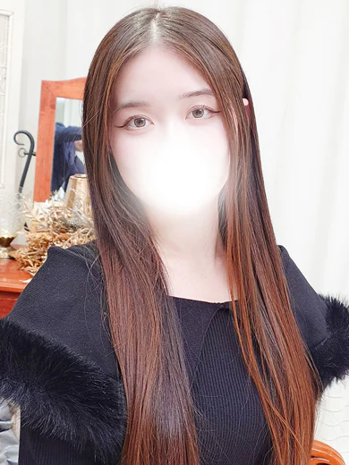 新倉さとみ プロフィール画像