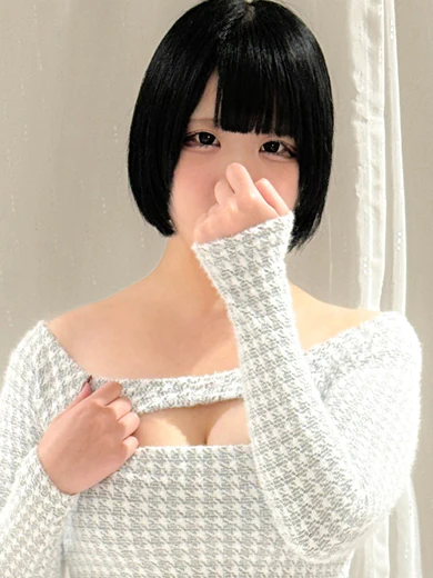 愛川つくし プロフィール画像