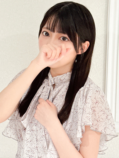 大和りな プロフィール画像