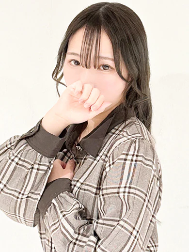 桃乃木るな プロフィール画像