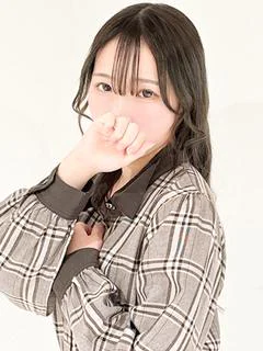 桃乃木るな