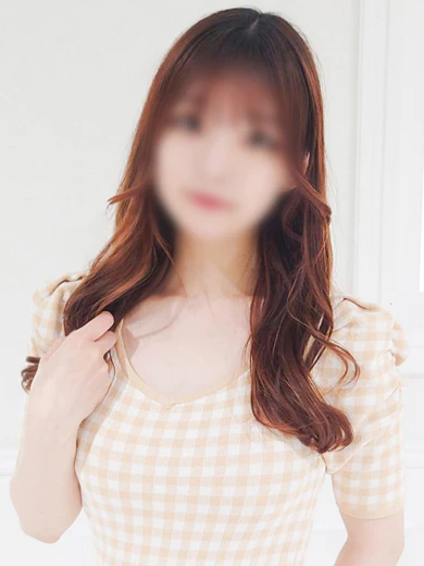 姫宮あず プロフィール画像