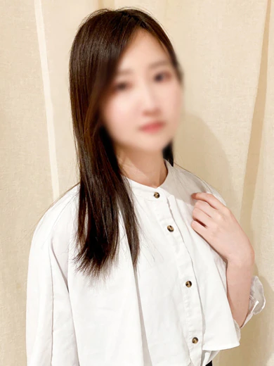 葉風りこ プロフィール画像