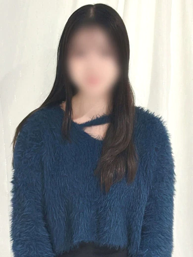 幸田める プロフィール画像