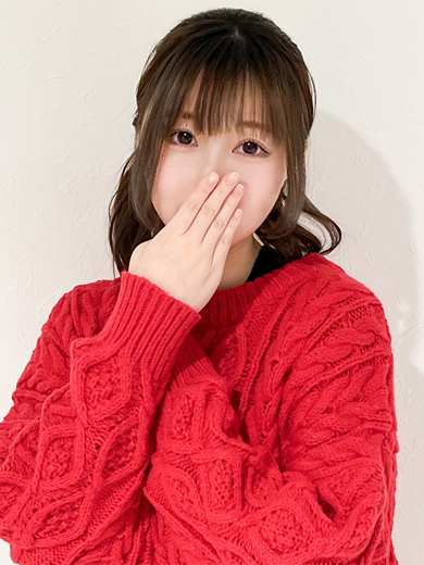 水原ひな プロフィール画像
