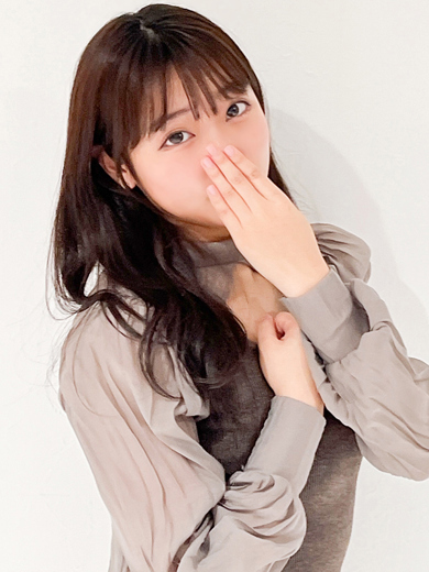 弓乃なぎさ プロフィール画像