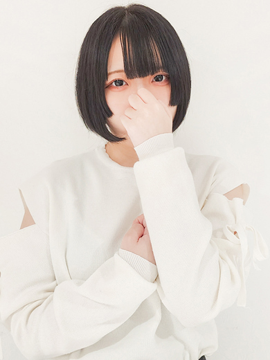 中井えみ プロフィール画像