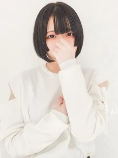 中井えみ