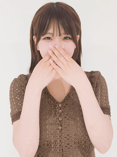 松永ほなみ プロフィール画像