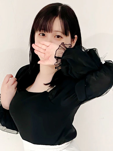 西脇とうか プロフィール画像
