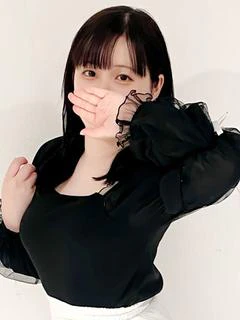 西脇とうか