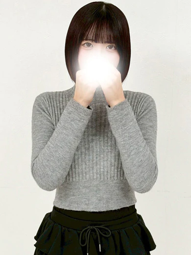 姫島さえ プロフィール画像