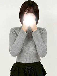 姫島さえ