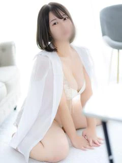 きりか