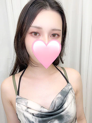 ゆき プロフィール画像