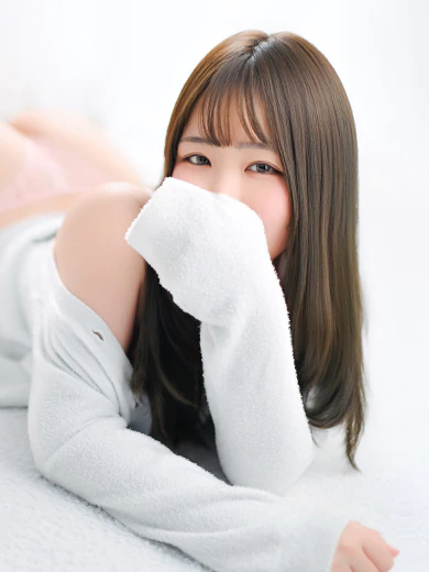 あいか プロフィール画像
