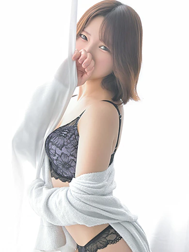 さりな プロフィール画像