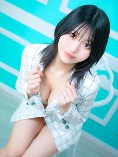 みつき先生 プロフィール画像
