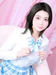 ゆら プロフィール画像