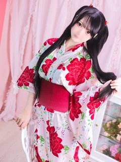 ぐみ