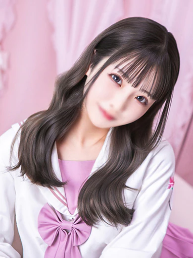 れいな プロフィール画像