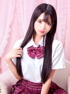 みるき