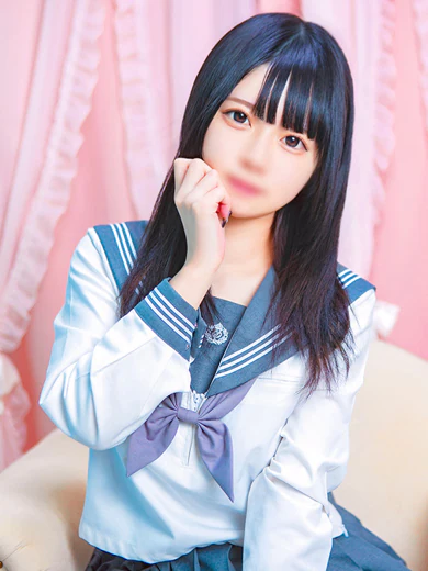 ゆりあ プロフィール画像