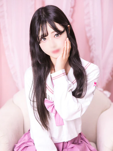 さく プロフィール画像