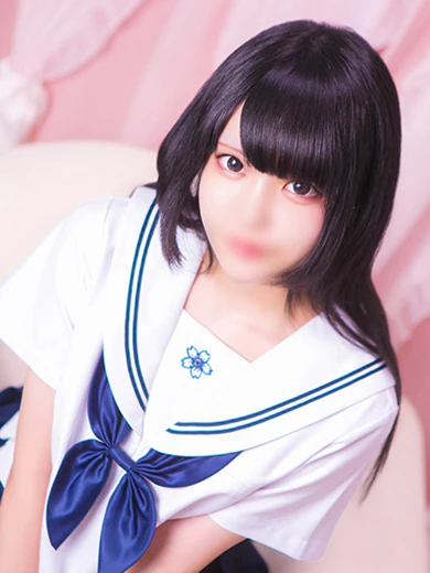 ことは プロフィール画像