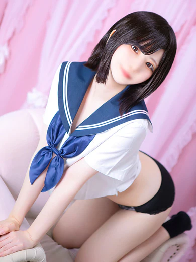 さあや プロフィール画像