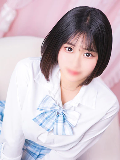 みや プロフィール画像
