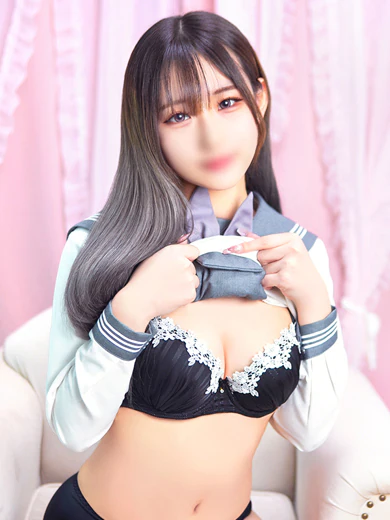 ゆあ プロフィール画像