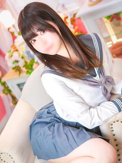 るな プロフィール画像
