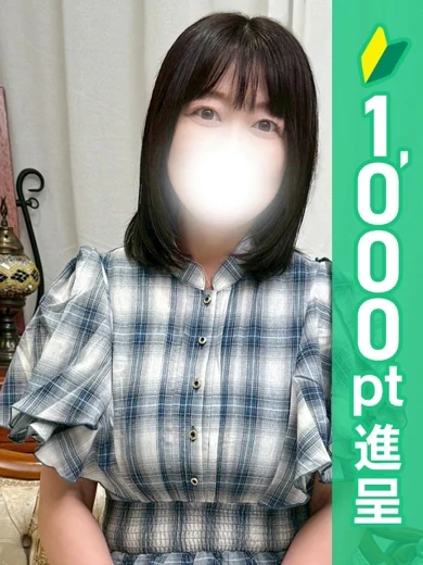 まりえ プロフィール画像