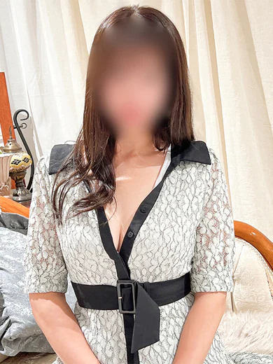 にいな プロフィール画像