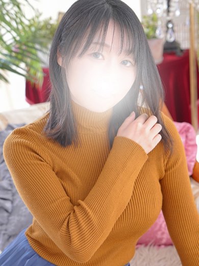 うた プロフィール画像